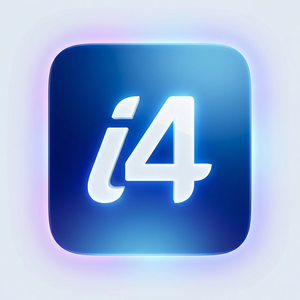 爱思助手音乐制作数据迁移教程