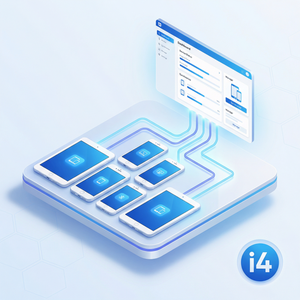 爱思助手修复iPhone触屏失灵方法