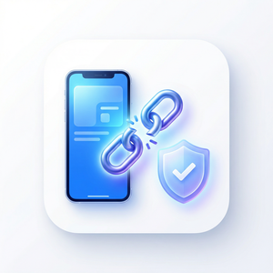 爱思助手照片格式转换教程