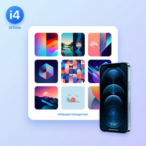 爱思助手家庭音乐共享方法