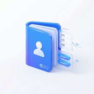 爱思助手查看iOS版本方法